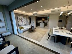 Pinetree Hill (D21), Condominium #472969021